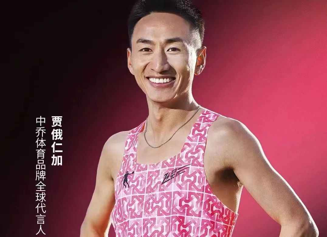 意昂5(KGAME)「极致体验至臻喜悦」