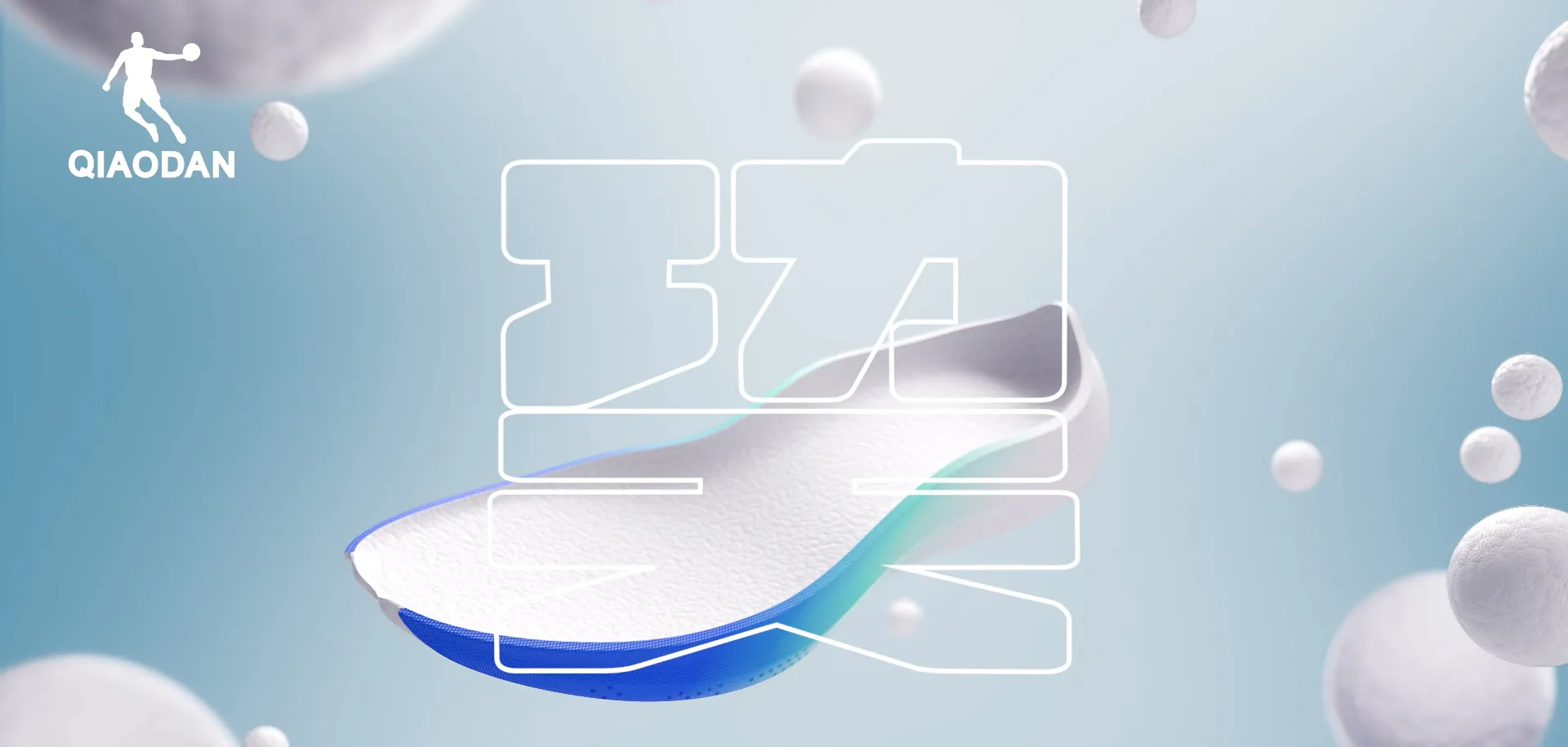 意昂5(KGAME)「极致体验至臻喜悦」