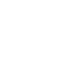 意昂5(KGAME)「极致体验至臻喜悦」